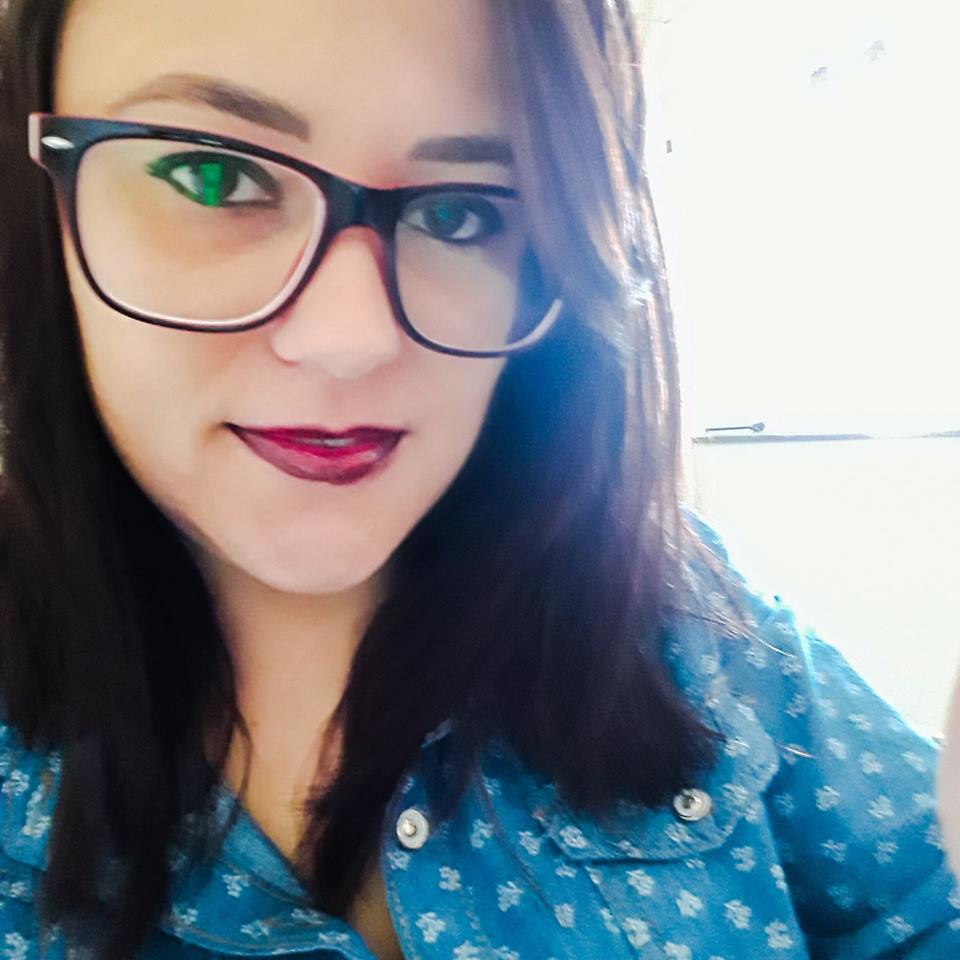 CAMILA DAYANA S. Z. RIBEIRO