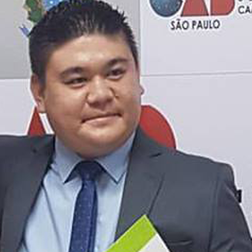 CHRISTOPHER WAY LUNG WU